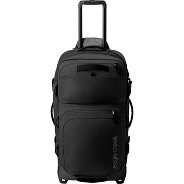 Eagle Creek ORV 2 Rollen Reisetasche 92 cm Produktbild