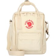 Fjällräven Kanken Sling Umhängetasche 15 cm Produktbild