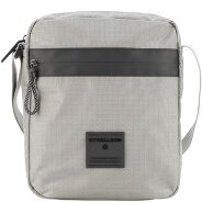 Strellson Northwood Marcus Umhängetasche 20.5 cm Produktbild