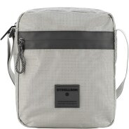 Strellson Northwood Marcus Umhängetasche 20.5 cm Produktbild