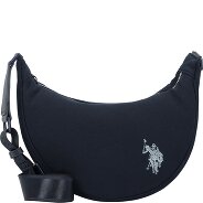 U.S. Polo Assn. Benton Umhängetasche 28 cm Produktbild