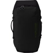 Eagle Creek Tour Travel 55L S-M Rucksack 66,5 cm Laptopfach Produktbild