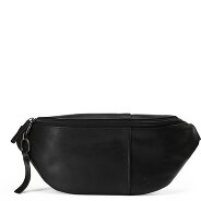 camel active Pine Gürteltasche Leder 34 cm Produktbild