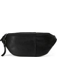 camel active Pine Gürteltasche Leder 34 cm Produktbild