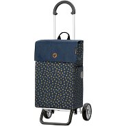 Andersen Shopper Scala Shopper Plus Fita Einkaufstrolley 57 cm Produktbild