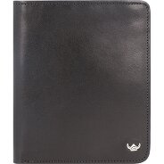 Golden Head Colorado Geldbörse RFID Leder 11 cm Produktbild