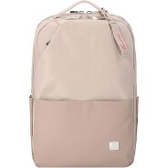 Samsonite Workstationist Rucksack 40 cm Laptopfach Produktbild