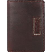 Harold's Aberdeen Geldbörse RFID Leder 13 cm Produktbild