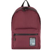 Replay Daypack 45.5 cm Produktbild