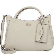 Guess Brenton Schultertasche 28 cm Produktbild Guess Brenton Schultertasche 28 cm Produktbild