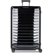 Porsche Design Roadster 4-Doppelrollen Trolley 82 cm Produktbild