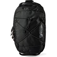 Fjällräven Skule 6 L Sling Bag 35 cm Produktbild