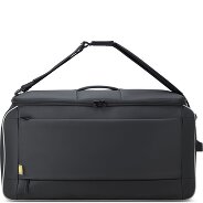 Delsey Paris Aventure Reisetasche 76 cm Laptopfach Produktbild