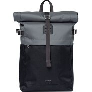 Sandqvist Icon Daypack 65 cm Laptopfach Produktbild Sandqvist Icon Daypack 65 cm Laptopfach Produktbild