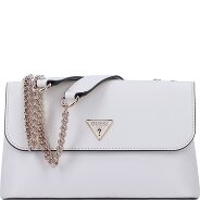 Guess Daryna II Schultertasche 25 cm Produktbild