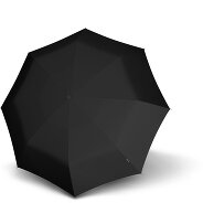 Knirps T.760 Stockschirm 87 cm Produktbild