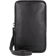 Harbour 2nd Just Pure Damaris Handytasche Leder 11.5 cm Produktbild