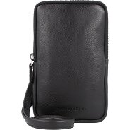 Harbour 2nd Just Pure Damaris Handytasche Leder 11.5 cm Produktbild