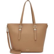 Tamaris TAS Mareen Schultertasche 41 cm Produktbild