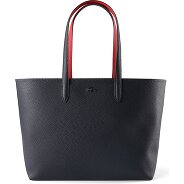 Lacoste Anna Shopper Tasche 35 cm Laptopfach Produktbild
