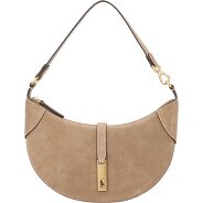POLO RALPH LAUREN Polo ID Schultertasche Leder 26 cm Produktbild