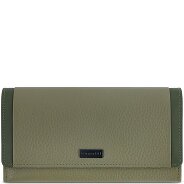 bugatti Sina Geldbörse RFID Schutz Leder 18.5 cm Produktbild