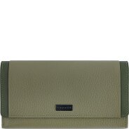 bugatti Sina Geldbörse RFID Schutz Leder 18.5 cm Produktbild