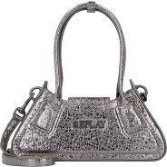 Replay Handtasche 28 cm Produktbild Replay Handtasche 28 cm Produktbild