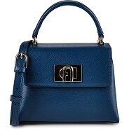 Furla 1927 Handtasche Leder 21 cm Produktbild