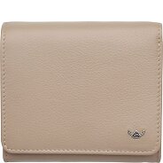 Golden Head Madrid Geldbörse RFID Leder 10 cm Produktbild