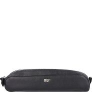 Braun Büffel Golf Edition Stifteetui Leder 18.5 cm Produktbild