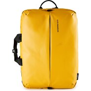 Mandarina Duck Eco Coated Daypack 40 cm Produktbild