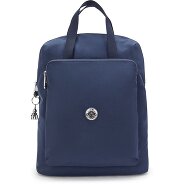 Kipling Basic Elevated Kazuki Daypack 39.5 cm Laptopfach Produktbild