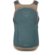 Osprey Daylite Daypack 43 cm Produktbild