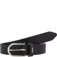 Hugo Zoey Gürtel Leder Produktbild