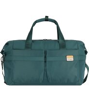Samsonite Airea Weekender Reisetasche 45 cm Produktbild