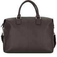 Picard Milano Weekender Reisetasche Leder 58 cm Produktbild