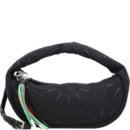 Desigual Handtasche 31 cm Produktbild