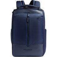 Piquadro Zaino Daypack 46 cm Laptopfach Produktbild