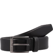 Boss Elloy Gürtel Leder Produktbild Boss Elloy Gürtel Leder Produktbild