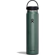 Hydro Flask Hydration Trinkflasche 1180 ml Produktbild