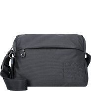 Mandarina Duck Umhängetasche 28 cm Produktbild