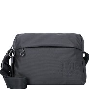 Mandarina Duck Umhängetasche 28 cm Produktbild Mandarina Duck Umhängetasche 28 cm Produktbild