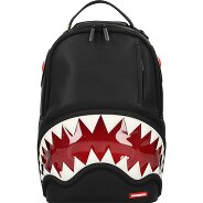 Sprayground 1 Off Bags Teeth Daypack 46 cm Laptopfach Produktbild