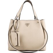 Guess Lorella Handtasche 33 cm Produktbild