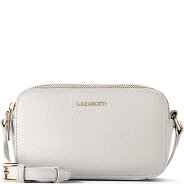 Lazarotti Bologna Leather Umhängetasche Leder 18 cm Produktbild