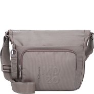 Mandarina Duck MD 20 Umhängetasche 23 cm Produktbild