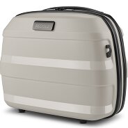 Redolz Pro PP Beautycase 33 cm Produktbild