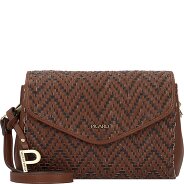 Picard Samos Umhängetasche Leder 21 cm Produktbild