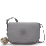 Kipling Basic Earthbeat Umhängetasche 26 cm Produktbild